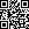 https://donyayekhodro.com/x8v
