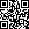 https://donyayekhodro.com/x3W3t