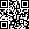 https://donyayekhodro.com/x4dtn