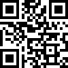 https://donyayekhodro.com/x3W9z