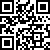 https://donyayekhodro.com/x45DZ