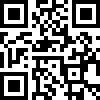 https://donyayekhodro.com/x487P