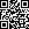 https://donyayekhodro.com/x3V2V
