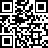 https://donyayekhodro.com/x3SQV