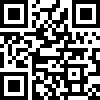 https://donyayekhodro.com/x4858
