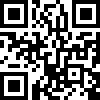 https://donyayekhodro.com/x47fh