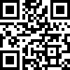 https://donyayekhodro.com/x3VxL