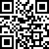 https://donyayekhodro.com/x4bkY