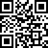 https://donyayekhodro.com/x4d3G