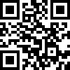 https://donyayekhodro.com/x3TDj
