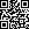 https://donyayekhodro.com/x3Wtt