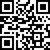 https://donyayekhodro.com/x43c2