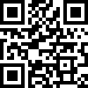 https://donyayekhodro.com/x3G45