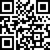 https://donyayekhodro.com/x4dbc