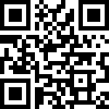 https://donyayekhodro.com/x4dnw