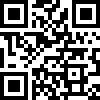https://donyayekhodro.com/x3KmF