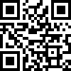 https://donyayekhodro.com/x48hz
