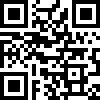 https://donyayekhodro.com/x42YC