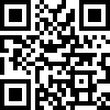 https://donyayekhodro.com/x4cbY