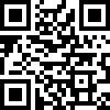https://donyayekhodro.com/x46Sf