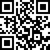 https://donyayekhodro.com/x4cwY
