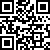 https://donyayekhodro.com/x3SFJ