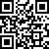 https://donyayekhodro.com/x42bv