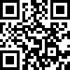 https://donyayekhodro.com/x3P5F