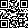 https://donyayekhodro.com/x3ZYZ
