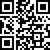 https://donyayekhodro.com/x3QGw
