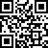 https://donyayekhodro.com/x43nG
