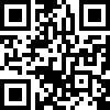 https://donyayekhodro.com/x3N9r