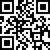 https://donyayekhodro.com/x4cMK