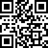 https://donyayekhodro.com/x3Gtj