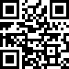 https://donyayekhodro.com/x48sx