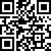 https://donyayekhodro.com/x3TgS
