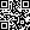 https://donyayekhodro.com/x3GkL