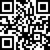 https://donyayekhodro.com/x3QjT
