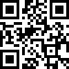 https://donyayekhodro.com/x4bGY