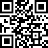 https://donyayekhodro.com/x3VCw