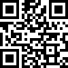https://donyayekhodro.com/x3Tvh