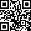 https://donyayekhodro.com/x4bGM