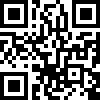 https://donyayekhodro.com/x47Qq