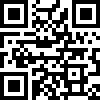 https://donyayekhodro.com/x42BS