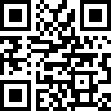 https://donyayekhodro.com/x4bc6