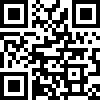 https://donyayekhodro.com/x4bJ3