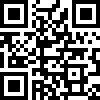https://donyayekhodro.com/x43vW