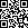 https://donyayekhodro.com/x3NXD