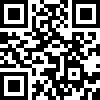 https://donyayekhodro.com/x4dsS