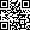 https://donyayekhodro.com/x42vN